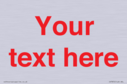 custom-blank-information-sign-red-text-on-a-plain-background~